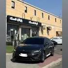 كيا كي فايف للتنازل