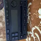 مسجل فورد فكتوريا