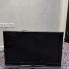 تلفزيون SONY
