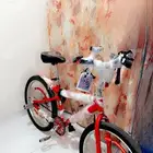 سيكل كوبرا