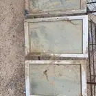 درايش مجلس او مطبخ