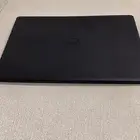 لابتوب ديل نظيف جدا  جدا