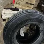 كفرات بالون ماكسس ابو جمل