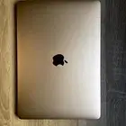 ماك بوك إير 13 ريتنا M1 (ثماني النواة)