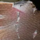 خياش 40 كيلو حطب سمر مبروم مستورد