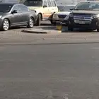 المدينه
