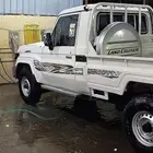 شاص 2011