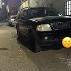 فورد اكسبلور 2005