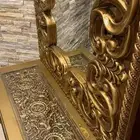مدخل استقبال