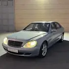 فياجرا اس 350 مديل 2004