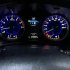هايلوكس دبل 2016 منوة المستخدم (مالك اول) ممشى 270 الف