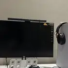 سيت اب