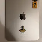 ايباد مني 6