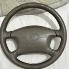 طاره كامري من 1998 الى 2002