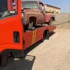 جمس بهبهاني 79