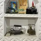 تراث قديمات للبيع