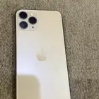 ايفون 11 برو