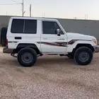 ربع 2014