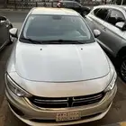 دودج نيون 2017 ممشى قليل تحت ال 80 الف