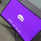 شاشة ألعاب Benq مقاس 31.5 بوصة موديل EX3203R