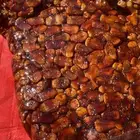 متوفر تمر العيص برني وكعيمر