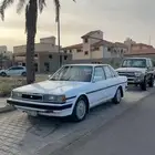 كراسيدا