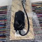 اريل كامري 2003 الى 2006 جديد اصلي