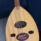 عود بحريني مستعمل