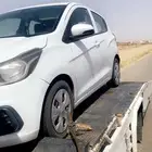 سطحه البدايع