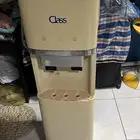 اجهزه كهربائيه