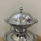 مقدعه معدن نادرة جديدة