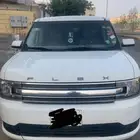 سيارة موتر حق كرف الموتر ما يعاني من شيء شغل سلف وأمشي كما