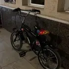 سيكل مقياس 12