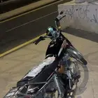 دباب x100 نظيف م يشكو من شيء ابد