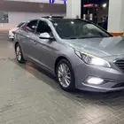 سوناتا فل كامل ديزل