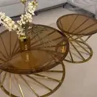 طاوله للبيع