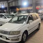 مستبيشي مجدد ومفحوص جاهز