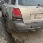 كيا هونداي 2004 السياره مكنتها علي الشرط والقير علي الشرط غ