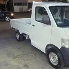 دباب ديهاتسو 2013 للبيع