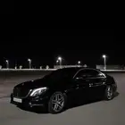 مرسيدس s400 للبدل ب افالون