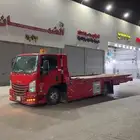 سطحه الدمام جدة المدينه الرياض