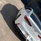 سوناتا 2018