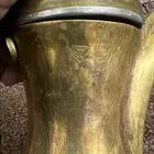 دله رسلان اصلي