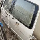 للبيع خلفيه جكس بيبان صفاق