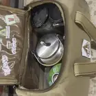 عزبه شاهي كامله صغيره