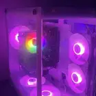 بي سي قيمنق نظيف