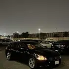 ماكسيما 2010 نص فل