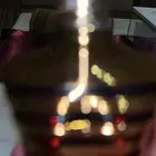 عطور جان بول غوتييه ماستر كوبي