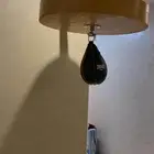 عرض خاص Speed bag platform - سبيد باق للملاكمه واللياقه