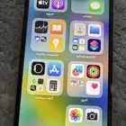 Apple-iPhone XS MAXجهاز ايفون